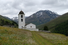 332_Juf_20-06-2020