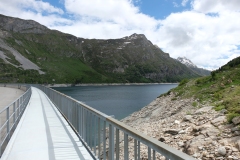 337_Lac-Surlej_20-06-2020