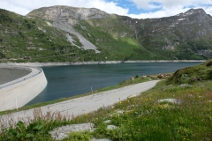 338_Lac-Surlej_20-06-2020