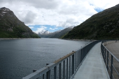 346_Lac-Surlej_20-06-2020