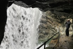 347_Lac-Surlej_20-06-2020