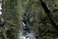 348_Lac-Surlej_20-06-2020