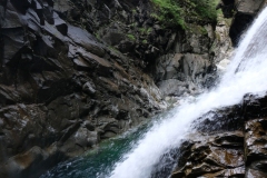 349_Lac-Surlej_20-06-2020