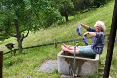 368_Talansaus_21-06-2020