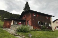 372_Bergli-in-Valbella_21-06-2020