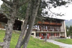 374_Bergli-in-Valbella_21-06-2020