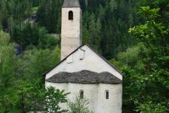 386_Mistail_22-06-2020