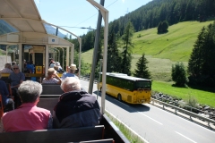 416_Filisur_23-06-2020