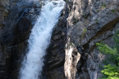 421_Zuegenschlucht_23-06-2020