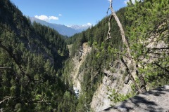 439_Filisur_24-06-2020