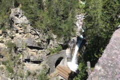 441_Zuegenschlucht_24-06-2020