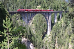 444_Zuegenschlucht_24-06-2020