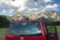 464_Trimmis_25-06-2020