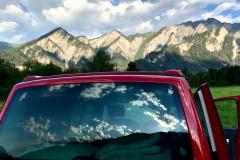 466_Trimmis_25-06-2020