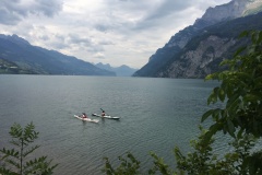 469_Walenstadt_26-06-2020