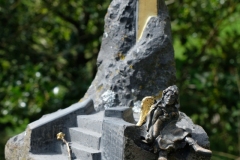 Iselten_0820_T2_13