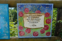 Iselten_0820_T2_17