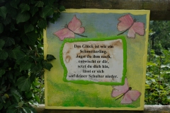 Iselten_0820_T2_18