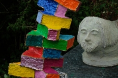 Iselten_0820_T2_24
