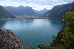 Iselten_0820_T2_41