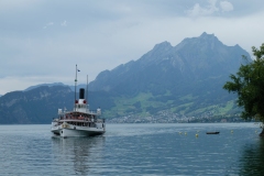 Iselten_0820_T2_43