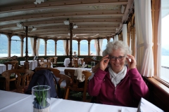 Iselten_0820_T2_45